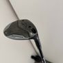 Callaway Quantum Max - 3 wood HL Image 5