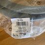 washing machine seal Image 2