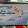 Fish Tank Image 2