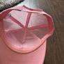 Alo Yoga Cap Image 3