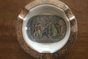 Pottery Adams ( Wedgewood)