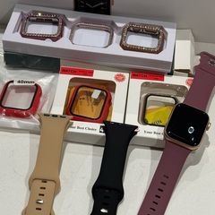Apple Watch Series 6