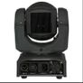 Showtech Kanjo Spot 60 Image 2