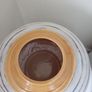 Large vase Image 3