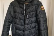Zavetti Canada mens Puffer jacket