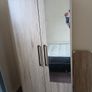 wardrobe and dresser Image 3