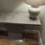 Console Table Image 2