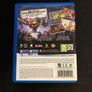 Lego Movie Videogame Ps Vita Image 2
