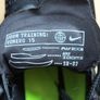 Nike Air Zoom Vomero 15, size 7 UK Image 4