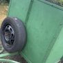 Car Trailer Image 5