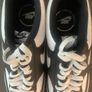 Nike trainers Image 2