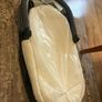 Uppababy bassinet Image 5