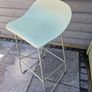 Bar Stool Image 7