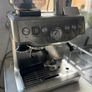 Sage Barista Express Image 2