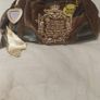 Original Juicy Couture handbag, D18 post 8e Image 3