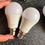 Tapo light bulbs (6pcs) Image 3