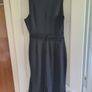 Myleene Klass dress Image 6