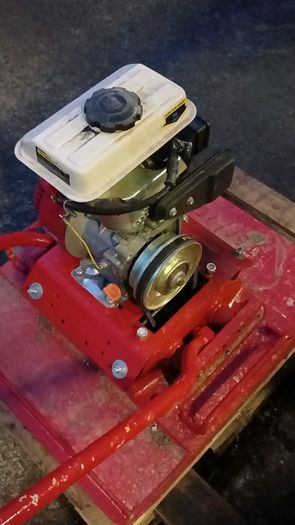 Honda G100 copy Engine 2.5 hp