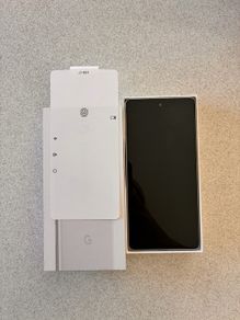 google pixel 7