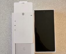 google pixel 7