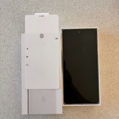 google pixel 7