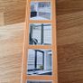 window privacy film Image 4