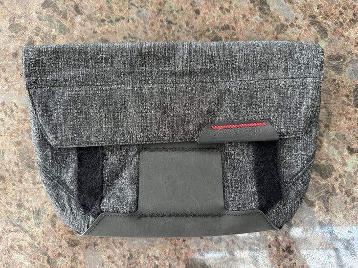 Camera Gear Bulk Buy