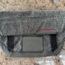 Camera Gear Bulk Buy Image 8