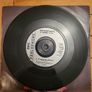 Pet Shop Boys So Hard 7 inch Single 1990 Parlophone Image 3