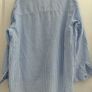 Dunnes Linen long sleeve Blouse Image 3