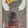 Superman #1-5 Comic Lot | 5 Comics | DC Comics Image 2