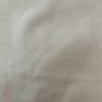 Cream Fabric Image 2
