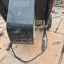 cement mixer Image 4