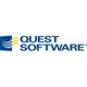 Quest Software
