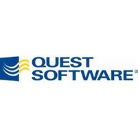 Quest Software Jobs in Ireland