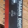 Behringer Ultragain Digital Image 5