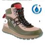 New, beautiful brand-name boots. Leather! Very comfortable. Image 10