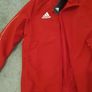 Adidas zipped Image 2