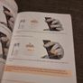 Idiot's Guides: Playing Guitar (Paperback ) Image 8
