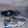 asics gel kayano 14 Image 4