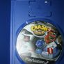 PS 2 Games Image 5