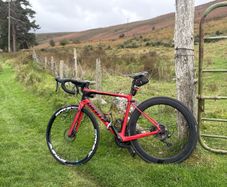 giant defy
