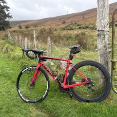 giant defy