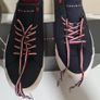 Tommy Hilfiger  Footwear Eu 45 Image 4