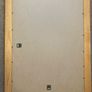 Large framed Salvador Dali print Image 5
