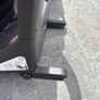 Nuna Rebl Plus 360 Car Seat Image 2