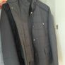Corneliani Field Jacket Image 7