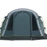 Outwell Rockwell 6 Person Family Tent 2026 Image 2