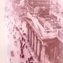 Yeats' Ireland an illustrated anthology Image 9