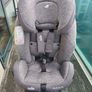Joie Every Stage FX Car Seat  Group 0+/1/2/3  Dark Pewter Image 7